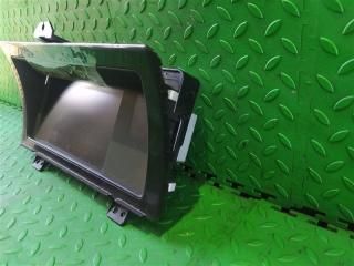 Монитор HONDA ELYSION RR1 39810-SJK-J012 4 ракурс Монитор HONDA ELYSION RR1 39810-SJK-J012 4 ракурс