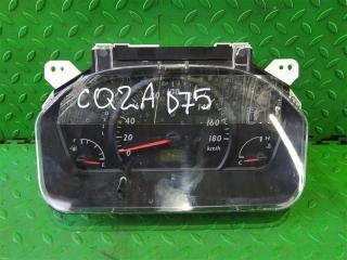 Спидометр MITSUBISHI MIRAGE DINGO