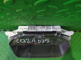 Спидометр MITSUBISHI MIRAGE DINGO CQ2A 4G15 MR406305 2 ракурс