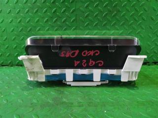 Спидометр MITSUBISHI MIRAGE DINGO CQ2A 4G15 MR406305 3 ракурс