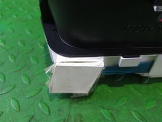 Спидометр MITSUBISHI MIRAGE DINGO CQ2A 4G15 MR406305 4 ракурс