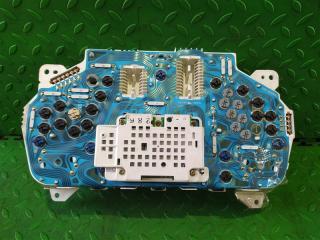 Спидометр MITSUBISHI MIRAGE DINGO CQ2A 4G15 MR406305 5 ракурс