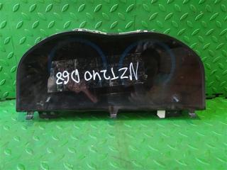 Спидометр TOYOTA ALLION NZT240 1NZ-FE 83800-2B280 1 ракурс