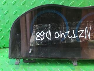 Спидометр TOYOTA ALLION NZT240 1NZ-FE 83800-2B280 2 ракурс