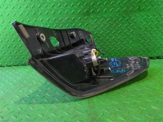 Стоп-сигнал левый SUBARU FORESTER SH9 220-20048 5 ракурс