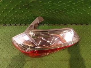 Стоп-сигнал правый HONDA SHUTTLE GP7 W2502 4 ракурс
