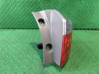 Стоп-сигнал правый HONDA SHUTTLE GP7 W2502 5 ракурс