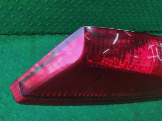 Стоп-сигнал левый NISSAN PRESAGE U31 4973 2 ракурс Стоп-сигнал левый NISSAN PRESAGE U31 4973 2 ракурс