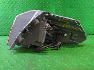 Стоп-сигнал левый HONDA SHUTTLE GP7 W2502 5 ракурс