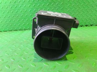 Расходомер воздушный MITSUBISHI MIRAGE DINGO CQ2A 4G15 E5T08371 4 ракурс