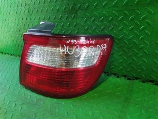 Стоп-сигнал правый NISSAN PRESAGE U30 220-63479 2 ракурс Стоп-сигнал правый NISSAN PRESAGE U30 220-63479 2 ракурс