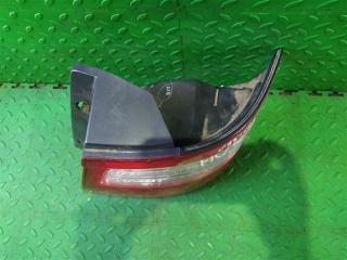 Стоп-сигнал правый NISSAN PRESAGE U30 220-63479 3 ракурс Стоп-сигнал правый NISSAN PRESAGE U30 220-63479 3 ракурс