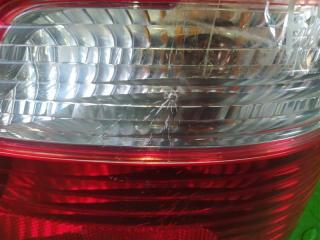 Стоп-сигнал правый NISSAN PRESAGE U30 220-63479 4 ракурс Стоп-сигнал правый NISSAN PRESAGE U30 220-63479 4 ракурс