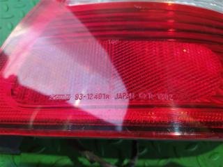 Стоп-сигнал правый NISSAN PRESAGE U30 220-63479 5 ракурс Стоп-сигнал правый NISSAN PRESAGE U30 220-63479 5 ракурс