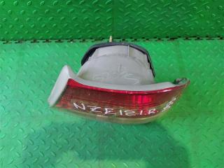 Стоп-сигнал правый TOYOTA COROLLA NZE121 12-472 3 ракурс Стоп-сигнал правый TOYOTA COROLLA NZE121 12-472 3 ракурс