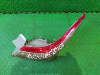 Стоп-сигнал правый TOYOTA CAMRY ACV40 33-100 4 ракурс