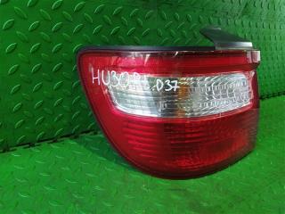 Стоп-сигнал левый NISSAN PRESAGE U30 220-63479 2 ракурс Стоп-сигнал левый NISSAN PRESAGE U30 220-63479 2 ракурс