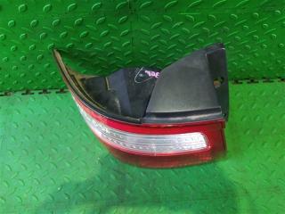 Стоп-сигнал левый NISSAN PRESAGE U30 220-63479 3 ракурс Стоп-сигнал левый NISSAN PRESAGE U30 220-63479 3 ракурс