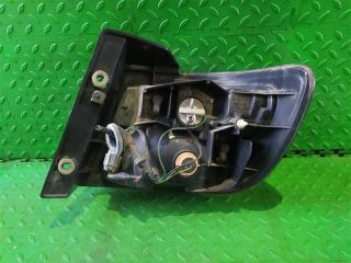 Стоп-сигнал левый NISSAN PRESAGE U30 220-63479 5 ракурс Стоп-сигнал левый NISSAN PRESAGE U30 220-63479 5 ракурс