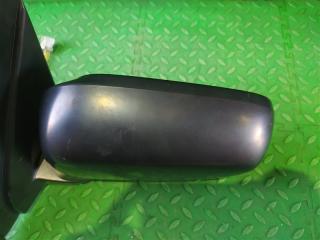 Зеркало левое HONDA S-MX RH1 5K 2 ракурс
