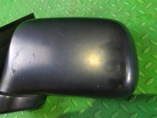 Зеркало левое HONDA S-MX RH1 5K 3 ракурс