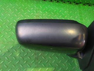 Зеркало правое HONDA S-MX RH1 5K 2 ракурс