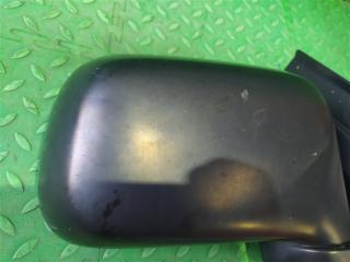 Зеркало правое HONDA S-MX RH1 5K 3 ракурс