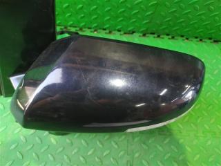 Зеркало левое HONDA ELYSION RR1 11K 2 ракурс Зеркало левое HONDA ELYSION RR1 11K 2 ракурс