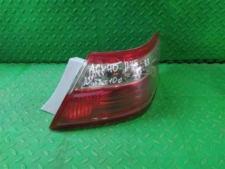 Стоп-сигнал правый TOYOTA CAMRY ACV40 33-100 1 ракурс