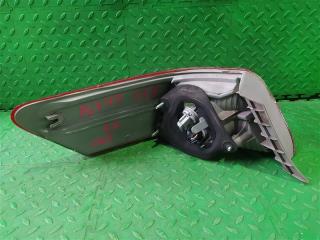Стоп-сигнал правый TOYOTA CAMRY ACV40 33-100 4 ракурс