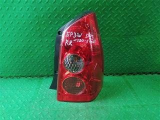 Стоп-сигнал правый MAZDA TRIBUTE EPFW 220-61051 1 ракурс