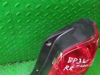 Стоп-сигнал правый MAZDA TRIBUTE EPFW 220-61051 5 ракурс