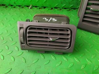 Дуйки TOYOTA ALLION AZT240 2 ракурс