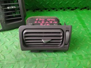 Дуйки TOYOTA ALLION AZT240 3 ракурс
