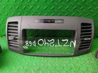 Дуйки TOYOTA ALLION AZT240 4 ракурс