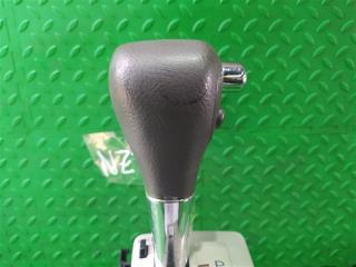 Селектор акпп TOYOTA ALLION AZT240 4 ракурс