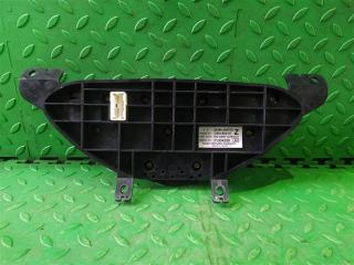 Климат-контроль NISSAN PRIMERA TP12 28395 AW700 4 ракурс