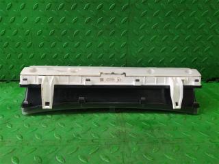 Спидометр TOYOTA COROLLA NZE121 1NZ-FE 83800-1E760 4 ракурс