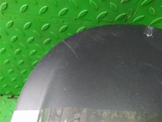 Консоль магнитофона TOYOTA PASSO KGC10 5 ракурс