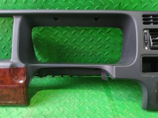 Консоль магнитофона HONDA STEPWGN RF1 5 ракурс