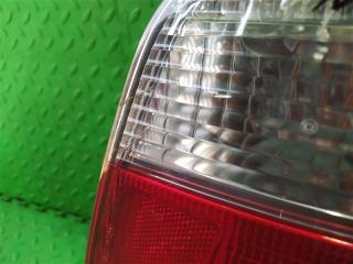 Стоп-сигнал правый SUBARU FORESTER SF5 220-20697 4 ракурс