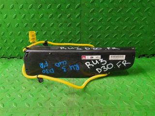 Airbag правый HONDA VEZEL