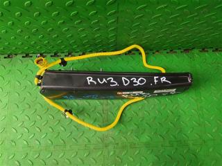 Airbag правый HONDA VEZEL RU1 78000-T7A-J61 2 ракурс