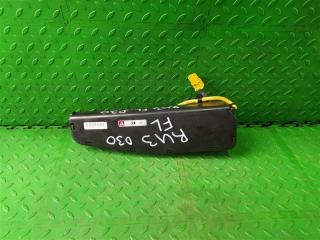 Airbag левый HONDA VEZEL