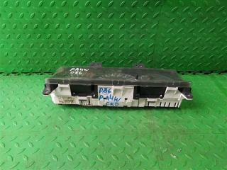 Спидометр MITSUBISHI DELICA PA4W 4G64 MR250335 2 ракурс Спидометр MITSUBISHI DELICA PA4W 4G64 MR250335 2 ракурс