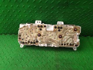Спидометр MITSUBISHI DELICA PA4W 4G64 MR250335 4 ракурс