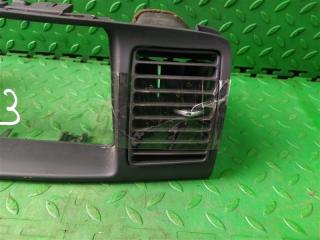 Дуйки TOYOTA COROLLA NZE121 3 ракурс Дуйки TOYOTA COROLLA NZE121 3 ракурс