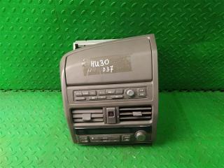 Климат-контроль NISSAN PRESAGE U30 28395AD002 1 ракурс Климат-контроль NISSAN PRESAGE U30 28395AD002 1 ракурс