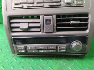 Климат-контроль NISSAN PRESAGE U30 28395AD002 2 ракурс Климат-контроль NISSAN PRESAGE U30 28395AD002 2 ракурс