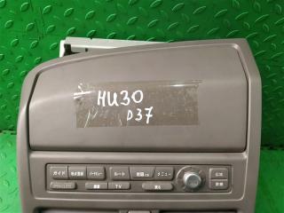 Климат-контроль NISSAN PRESAGE U30 28395AD002 3 ракурс Климат-контроль NISSAN PRESAGE U30 28395AD002 3 ракурс